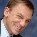 David Batty Net Worth: What's the Real Figure?